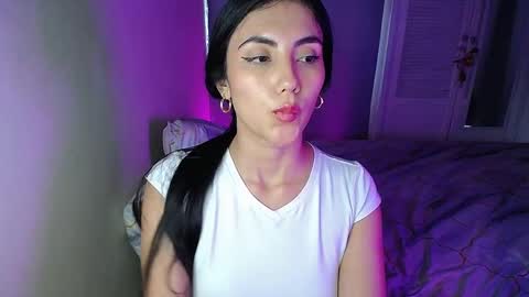 Venus online show from 23, 12, 2024