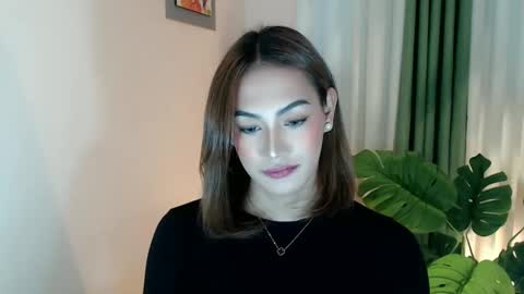 Venus Sunrise Bombshell online show from 13, 1, 2026