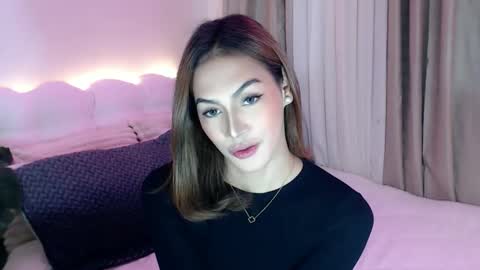 Snapshot of venus_sunrise07xx chatting on 6, 3, 2026 Venus Sunrise Bombshell online show from 6, 3, 2026
