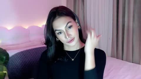 Snapshot of venus_sunrise07xx chatting on 1, 4, 2026 Venus Sunrise Bombshell online show from 1, 4, 2026