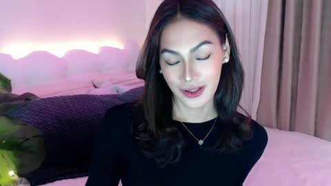 Snapshot of venus_sunrise07xx chatting on 9, 7, 2026 Venus Sunrise Bombshell online show from 9, 7, 2026