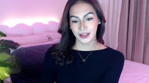 Snapshot of venus_sunrise07xx chatting on 19, 7, 2026 Venus Sunrise Bombshell online show from 19, 7, 2026