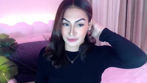 Snapshot of venus_sunrise07xx chatting on 20, 7, 2026 Venus Sunrise Bombshell online show from 20, 7, 2026