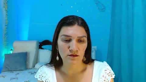 Catalina online show from 9, 2, 2025