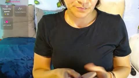 Catalina online show from 5, 4, 2026