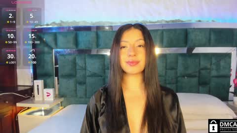 Venus online show from 8, 12, 2024