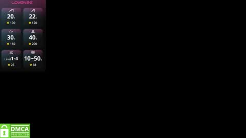 Venus online show from 12, 3, 2026