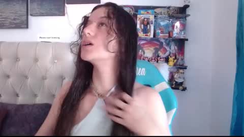 venusHelp me reach 100 like honey online show from 9, 2, 2025