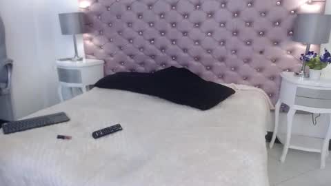 Venus  online show from 5, 2, 2026