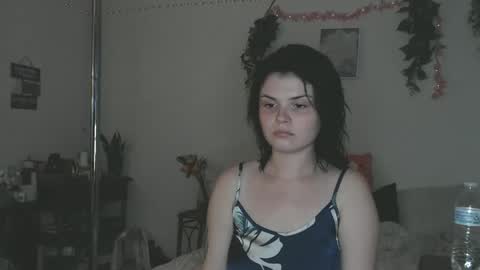 Miss Venus online show from 20, 2, 2026