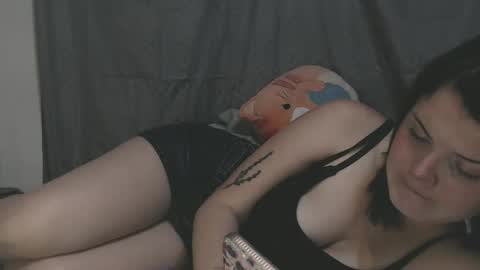 Snapshot of venusastar chatting on 6, 6, 2026 Miss Venus online show from 6, 6, 2026
