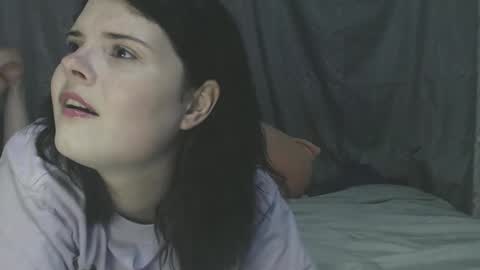 Snapshot of venusastar chatting on 11, 6, 2026 Miss Venus online show from 11, 6, 2026