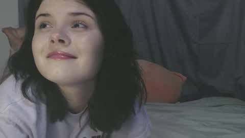 Snapshot of venusastar chatting on 11, 6, 2026 Miss Venus online show from 11, 6, 2026
