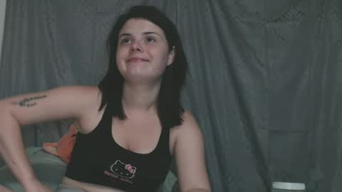 Snapshot of venusastar chatting on 18, 6, 2026 Miss Venus online show from 18, 6, 2026