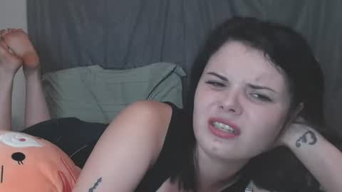 Snapshot of venusastar chatting on 18, 6, 2026 Miss Venus online show from 18, 6, 2026