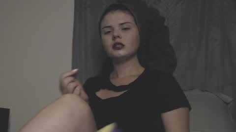 Snapshot of venusastar chatting on 24, 6, 2026 Miss Venus online show from 24, 6, 2026