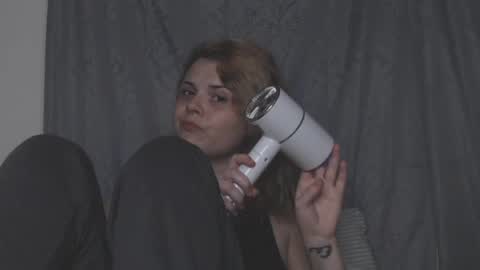 Snapshot of venusastar chatting on 10, 7, 2026 Miss Venus online show from 10, 7, 2026