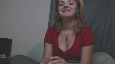Snapshot of venusastar chatting on 12, 7, 2026 Miss Venus online show from 12, 7, 2026