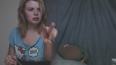 Snapshot of venusastar chatting on 16, 7, 2026 Miss Venus online show from 16, 7, 2026