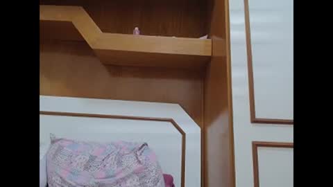 Snapshot of venusbeauty22 chatting on 25, 10, 2025 venusbeauty22 online show from 25, 10, 2025