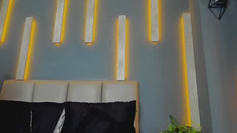 Venus Blazer  online show from 21, 9, 2025