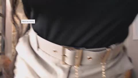 Venus Blazer  online show from 4, 10, 2025