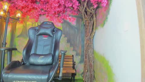 Venus Blazer  online show from 30, 10, 2025