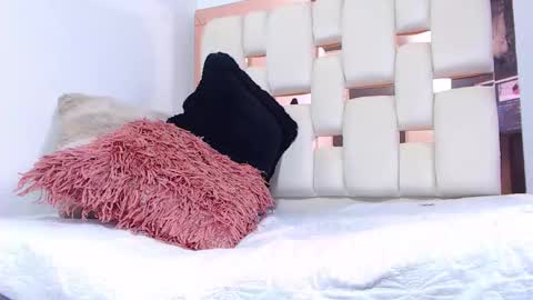 Venus online show from 20, 2, 2026