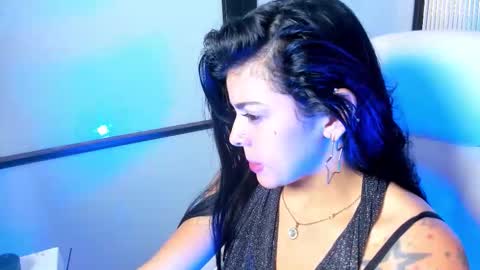 Venus online show from 31, 1, 2026