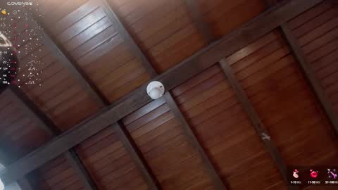 Venus Evans online show from 10, 1, 2025