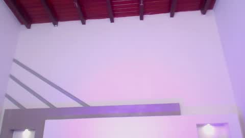 Venus Evans online show from 16, 1, 2025