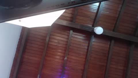 Venus Evans online show from 23, 2, 2025