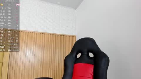 VENUS online show from 16, 1, 2026