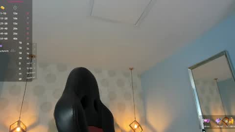 VENUS online show from 12, 5, 2026