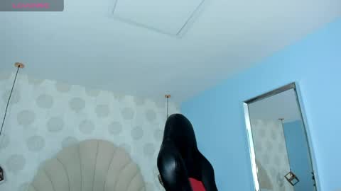 VENUS online show from 19, 5, 2026