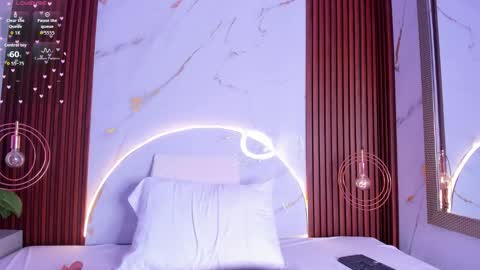 Venus online show from 30, 9, 2025