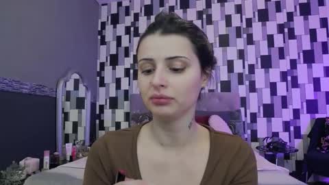 venusinylons online show from 30, 11, 2025