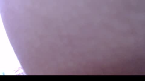 venuslovelatina online show from 4, 3, 2026