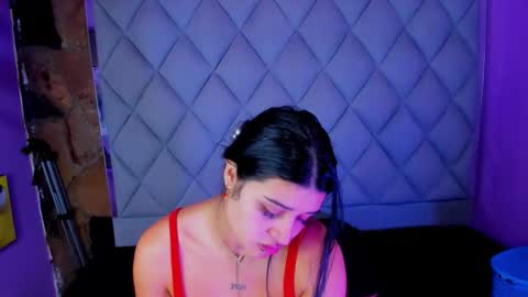 Venusowen  online show from 14, 9, 2025