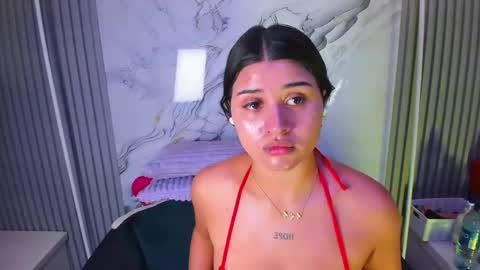 Venusowen  online show from 5, 5, 2026