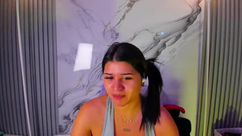 Venusowen  online show from 8, 6, 2026