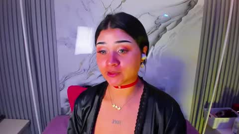 Venusowen  online show from 11, 6, 2026