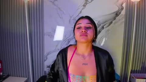 Venusowen  online show from 20, 6, 2026