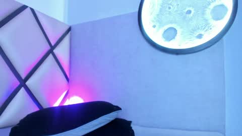 Snapshot of venuss_03 chatting on 1, 4, 2026 venuss_03 online show from 1, 4, 2026