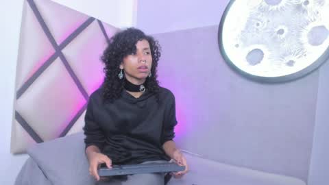 Snapshot of venuss_03 chatting on 2, 4, 2026 venuss_03 online show from 2, 4, 2026