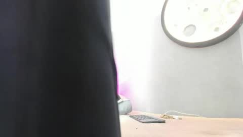 Snapshot of venuss_03 chatting on 31, 5, 2026 venuss_03 online show from 31, 5, 2026