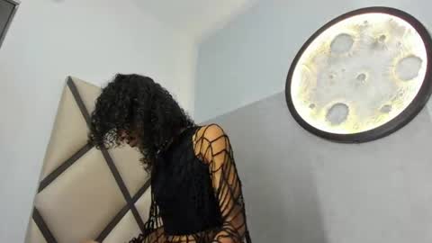 Snapshot of venuss_03 chatting on 10, 6, 2026 venuss_03 online show from 10, 6, 2026