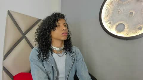 Snapshot of venuss_03 chatting on 19, 6, 2026 venuss_03 online show from 19, 6, 2026