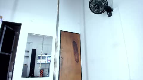 Snapshot of venuss_03 chatting on 7, 7, 2026 venuss_03 online show from 7, 7, 2026
