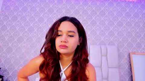 Venus  online show from 20, 12, 2025